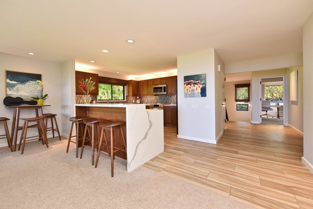 Lahaina, Hawaii, 96761, United States, 2 Bedrooms Bedrooms, ,2 BathroomsBathrooms,Residential,Forsale,2004549