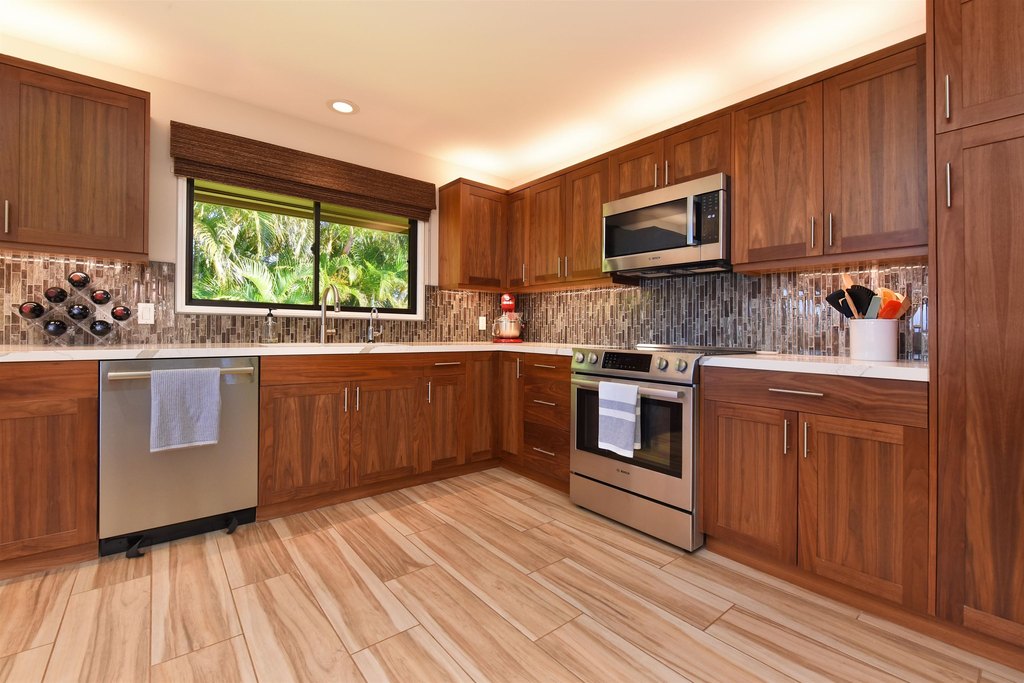 Lahaina, Hawaii, 96761, United States, 2 Bedrooms Bedrooms, ,2 BathroomsBathrooms,Residential,Forsale,2004549