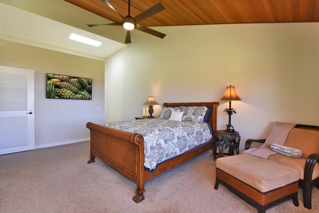 Lahaina, Hawaii, 96761, United States, 2 Bedrooms Bedrooms, ,2 BathroomsBathrooms,Residential,Forsale,2004549