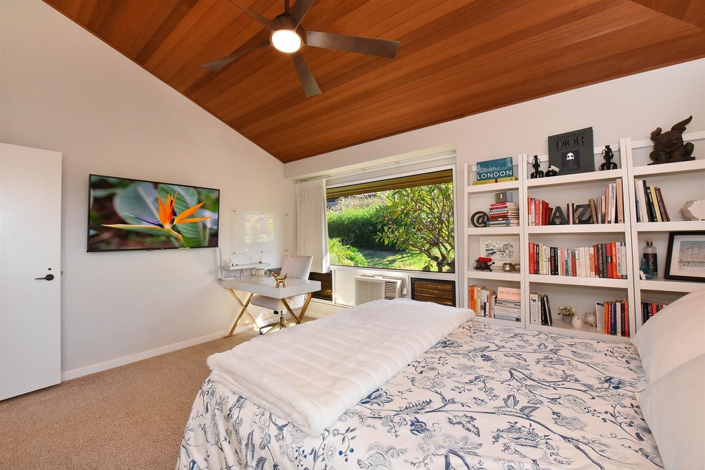 Lahaina, Hawaii, 96761, United States, 2 Bedrooms Bedrooms, ,2 BathroomsBathrooms,Residential,Forsale,2004549