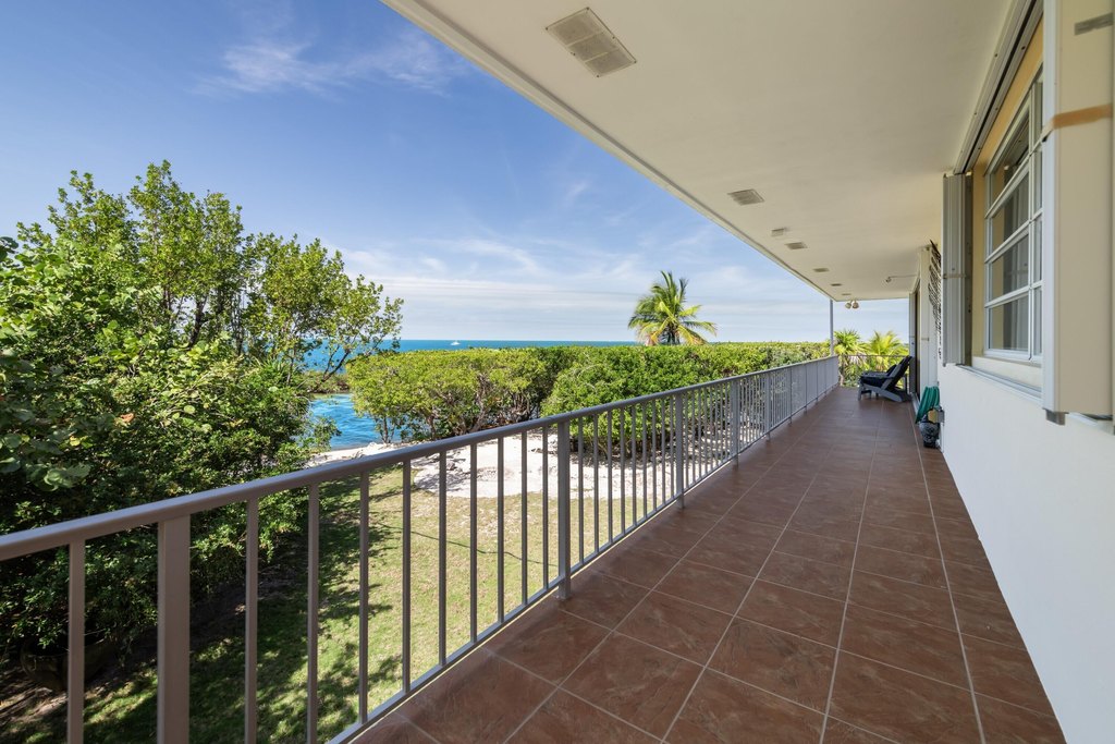MARATHON, Florida, 33050, United States, 3 Bedrooms Bedrooms, ,3 BathroomsBathrooms,Residential,Forsale,1903973