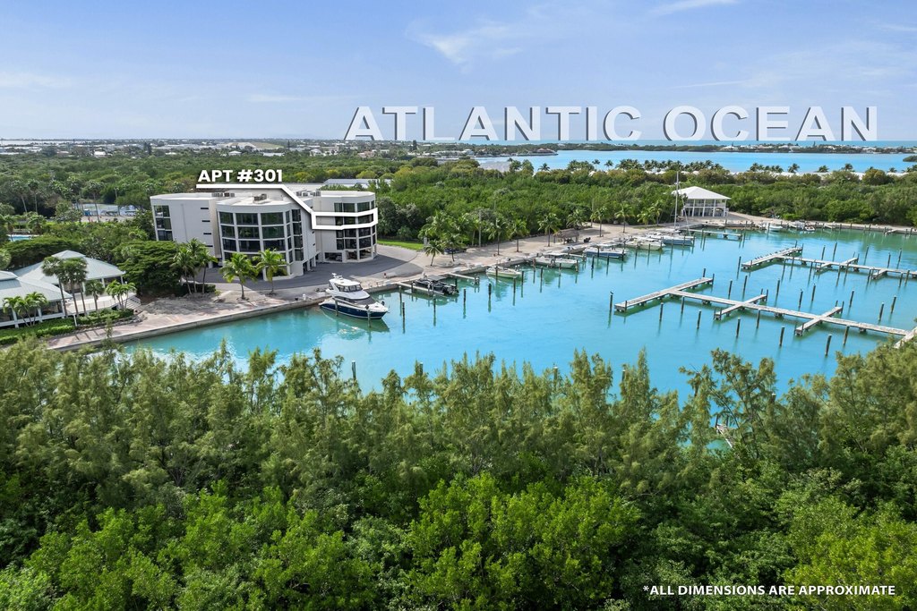 MARATHON, Florida, 33050, United States, 2 Bedrooms Bedrooms, ,2 BathroomsBathrooms,Residential,Forsale,1903970