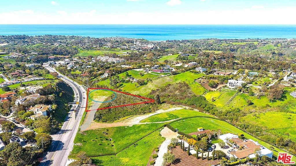 Malibu, California, 90265, United States, ,Land,Forsale,1985962