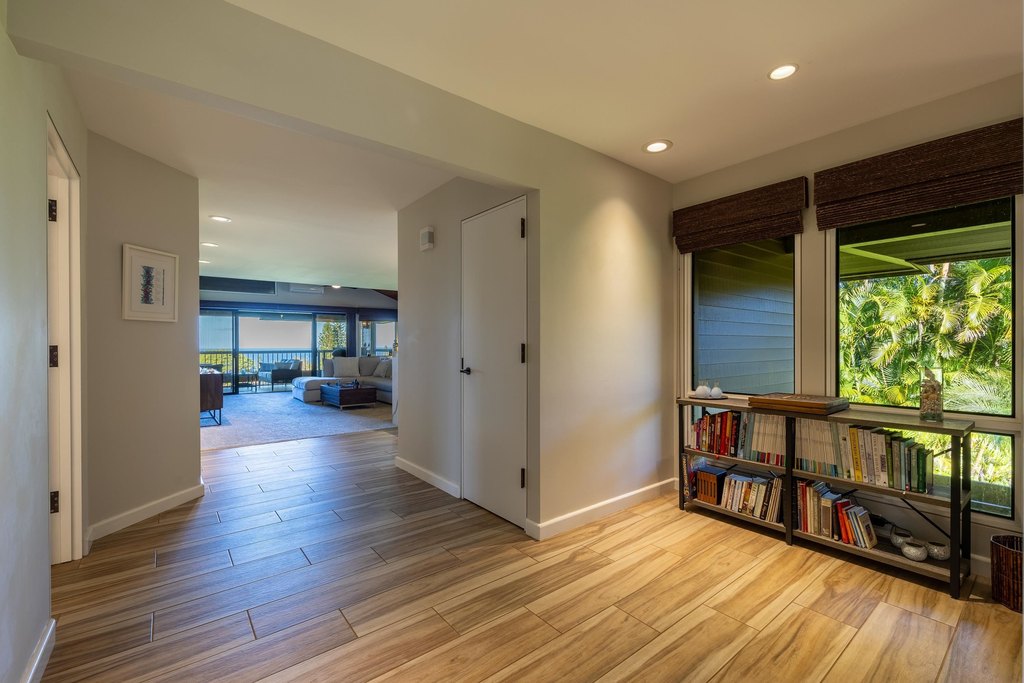 Lahaina, Hawaii, 96761, United States, 2 Bedrooms Bedrooms, ,2 BathroomsBathrooms,Residential,Forsale,2004549