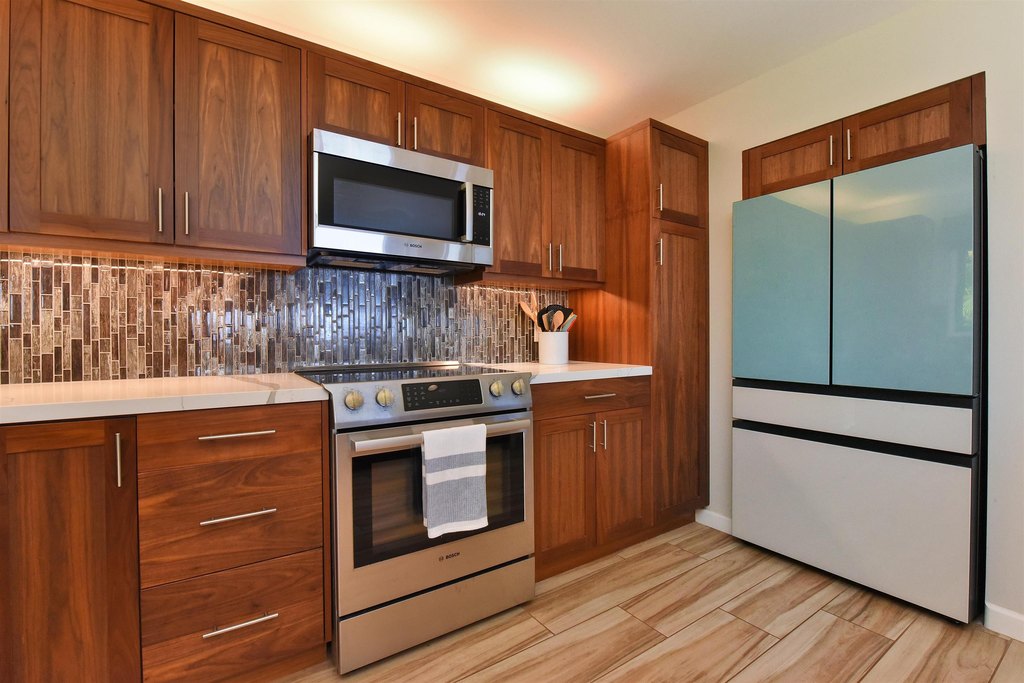 Lahaina, Hawaii, 96761, United States, 2 Bedrooms Bedrooms, ,2 BathroomsBathrooms,Residential,Forsale,2004549