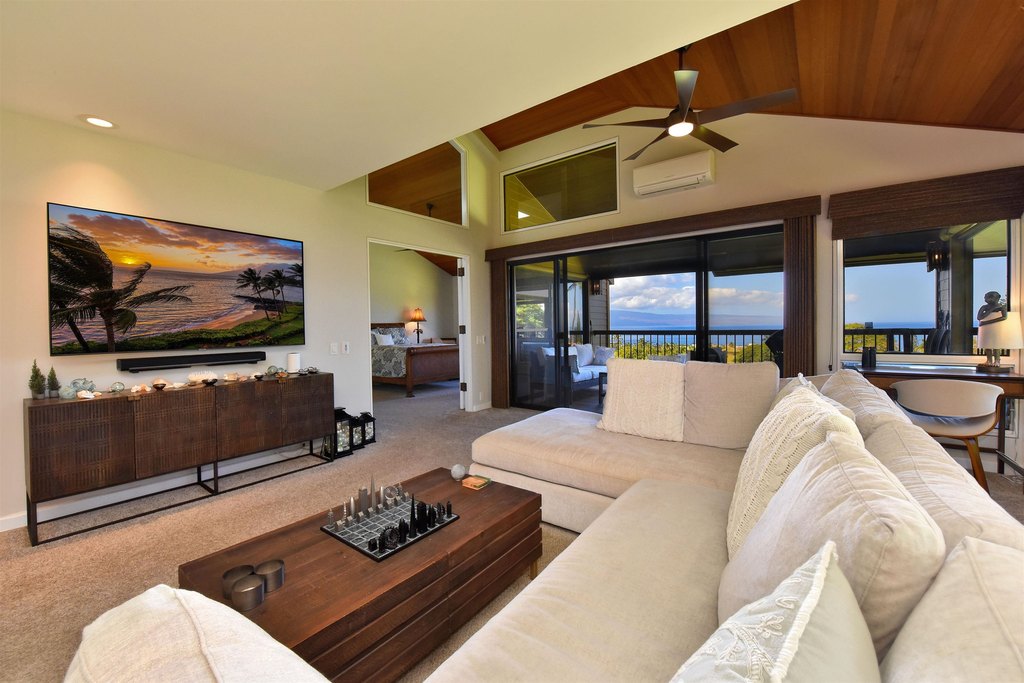 Lahaina, Hawaii, 96761, United States, 2 Bedrooms Bedrooms, ,2 BathroomsBathrooms,Residential,Forsale,2004549
