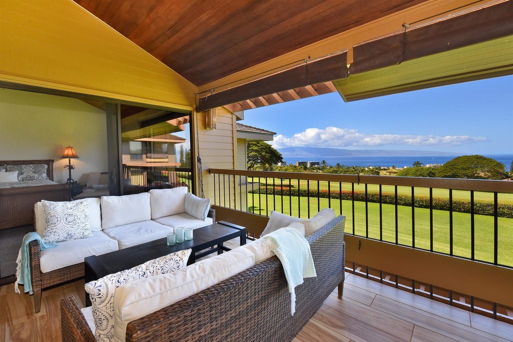Lahaina, Hawaii, 96761, United States, 2 Bedrooms Bedrooms, ,2 BathroomsBathrooms,Residential,Forsale,2004549