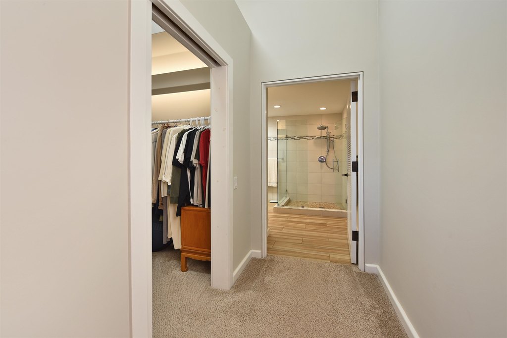 Lahaina, Hawaii, 96761, United States, 2 Bedrooms Bedrooms, ,2 BathroomsBathrooms,Residential,Forsale,2004549