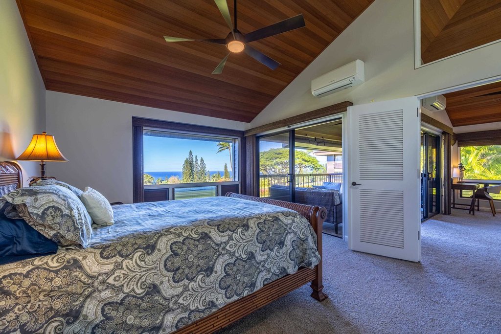 Lahaina, Hawaii, 96761, United States, 2 Bedrooms Bedrooms, ,2 BathroomsBathrooms,Residential,Forsale,2004549