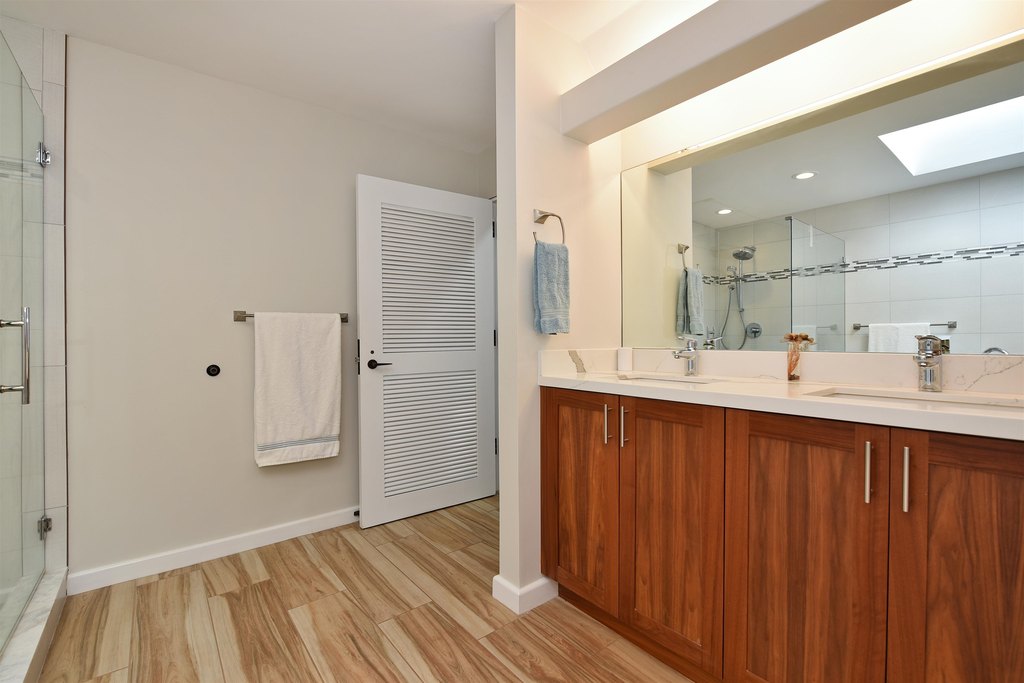 Lahaina, Hawaii, 96761, United States, 2 Bedrooms Bedrooms, ,2 BathroomsBathrooms,Residential,Forsale,2004549