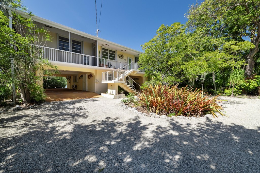 MARATHON, Florida, 33050, United States, 3 Bedrooms Bedrooms, ,3 BathroomsBathrooms,Residential,Forsale,1903973