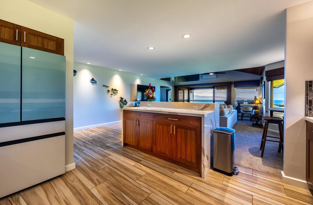 Lahaina, Hawaii, 96761, United States, 2 Bedrooms Bedrooms, ,2 BathroomsBathrooms,Residential,Forsale,2004549