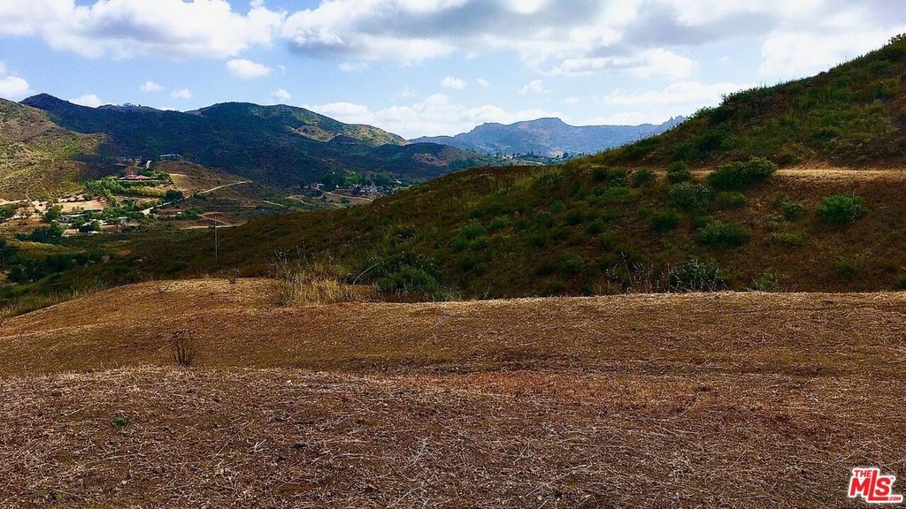 Malibu, California, 90265, United States, ,Land,Forsale,1985960