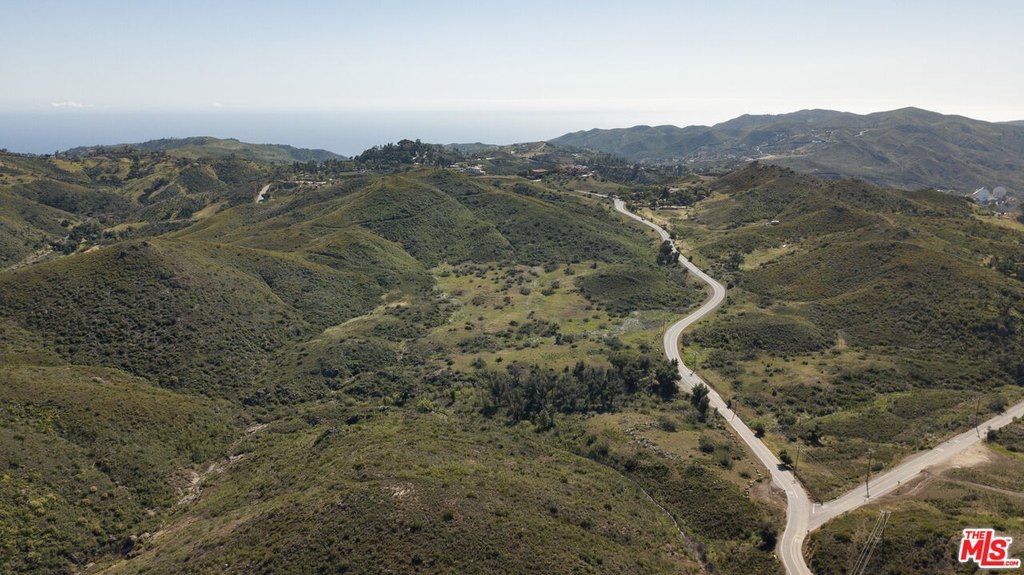 Malibu, California, 90265, United States, ,Land,Forsale,1985960