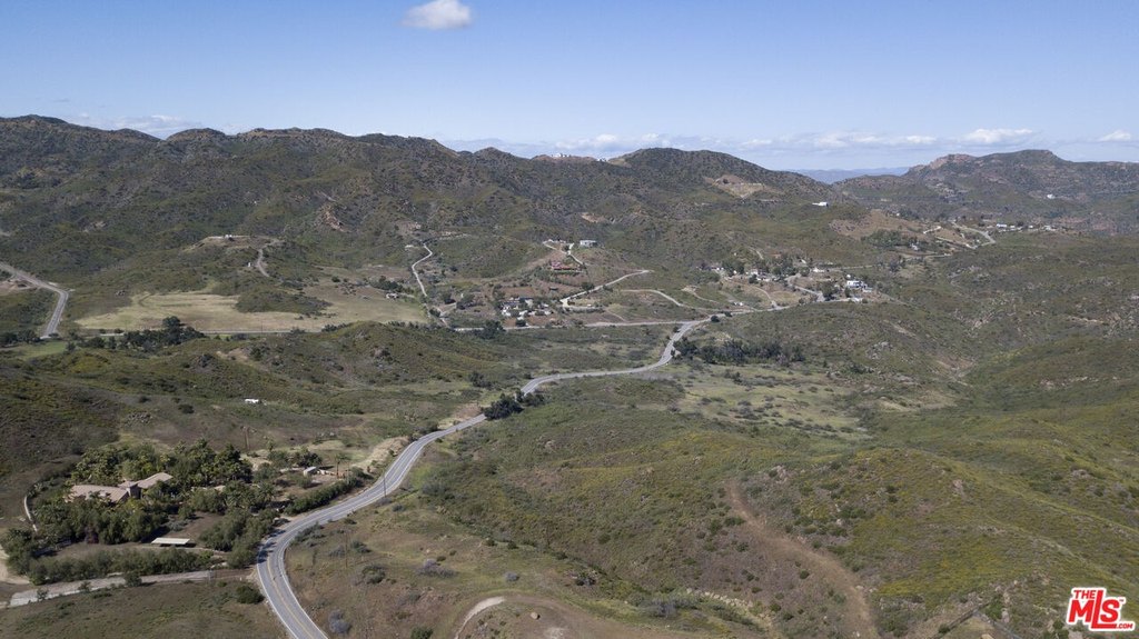 Malibu, California, 90265, United States, ,Land,Forsale,1985960