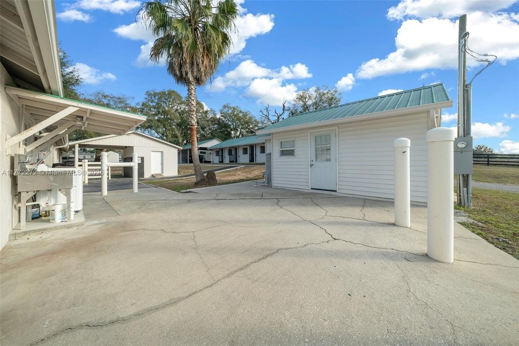 Other City - In The State Of Florida, Florida, 34491, United States, 3 Bedrooms Bedrooms, ,2 BathroomsBathrooms,Residential,Forsale,1905406