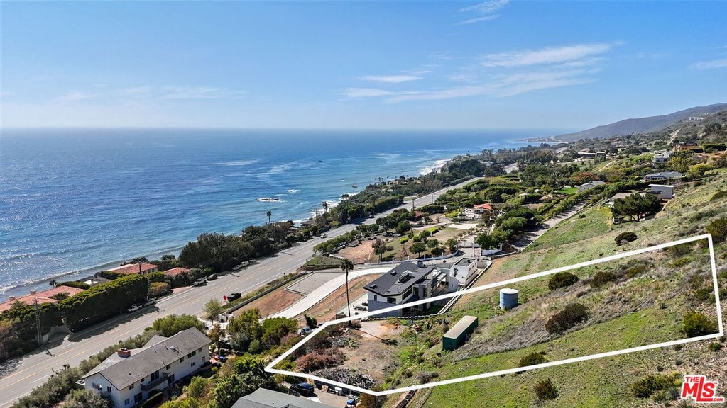 Malibu, California, 90265, United States, ,Land,Forsale,1904926