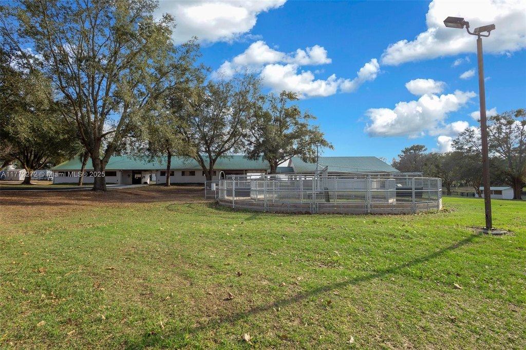 Other City - In The State Of Florida, Florida, 34491, United States, 3 Bedrooms Bedrooms, ,2 BathroomsBathrooms,Residential,Forsale,1905406