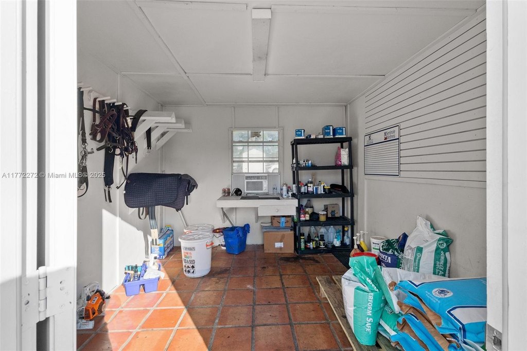Other City - In The State Of Florida, Florida, 34491, United States, 3 Bedrooms Bedrooms, ,2 BathroomsBathrooms,Residential,Forsale,1905406