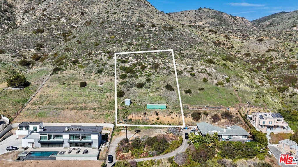 Malibu, California, 90265, United States, ,Land,Forsale,1904926