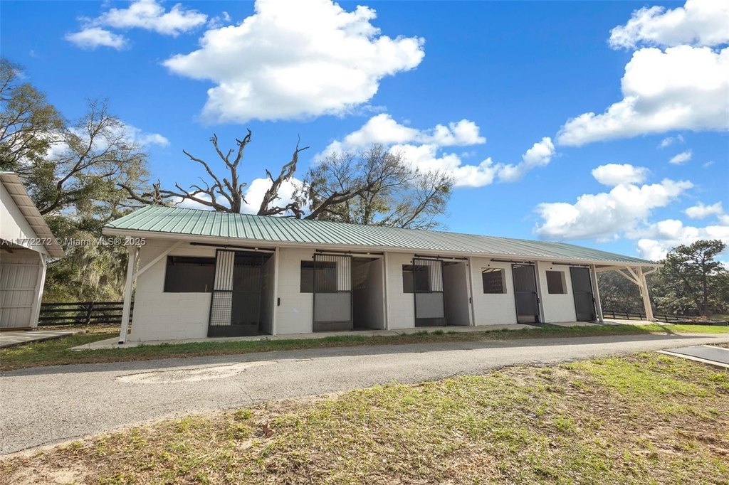 Other City - In The State Of Florida, Florida, 34491, United States, 3 Bedrooms Bedrooms, ,2 BathroomsBathrooms,Residential,Forsale,1905406