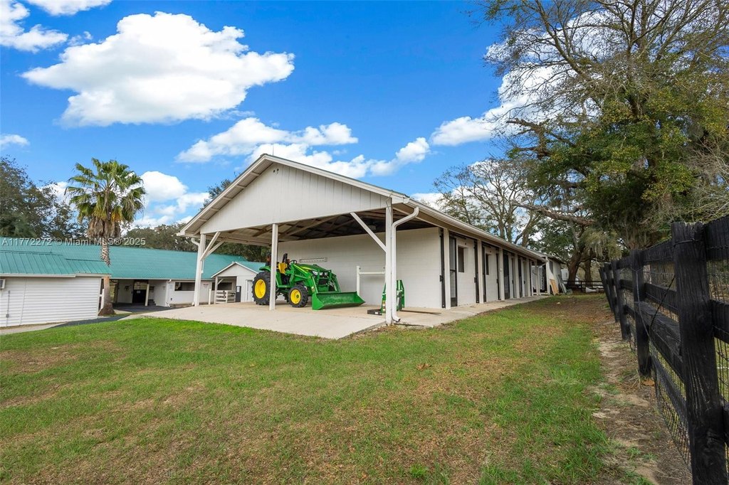 Other City - In The State Of Florida, Florida, 34491, United States, 3 Bedrooms Bedrooms, ,2 BathroomsBathrooms,Residential,Forsale,1905406