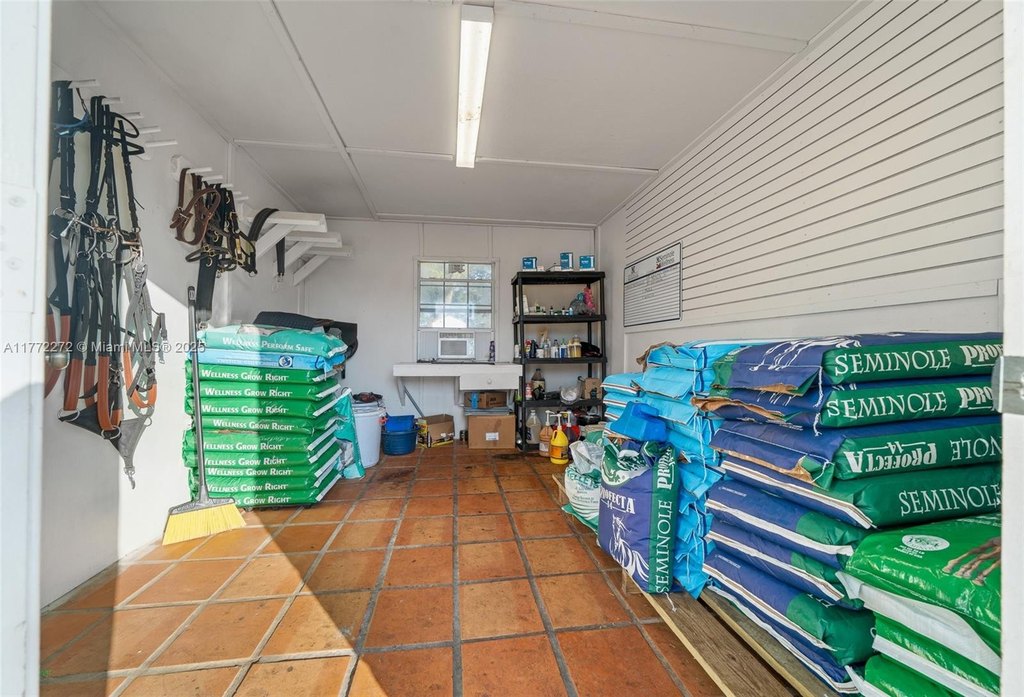 Other City - In The State Of Florida, Florida, 34491, United States, 3 Bedrooms Bedrooms, ,2 BathroomsBathrooms,Residential,Forsale,1905406