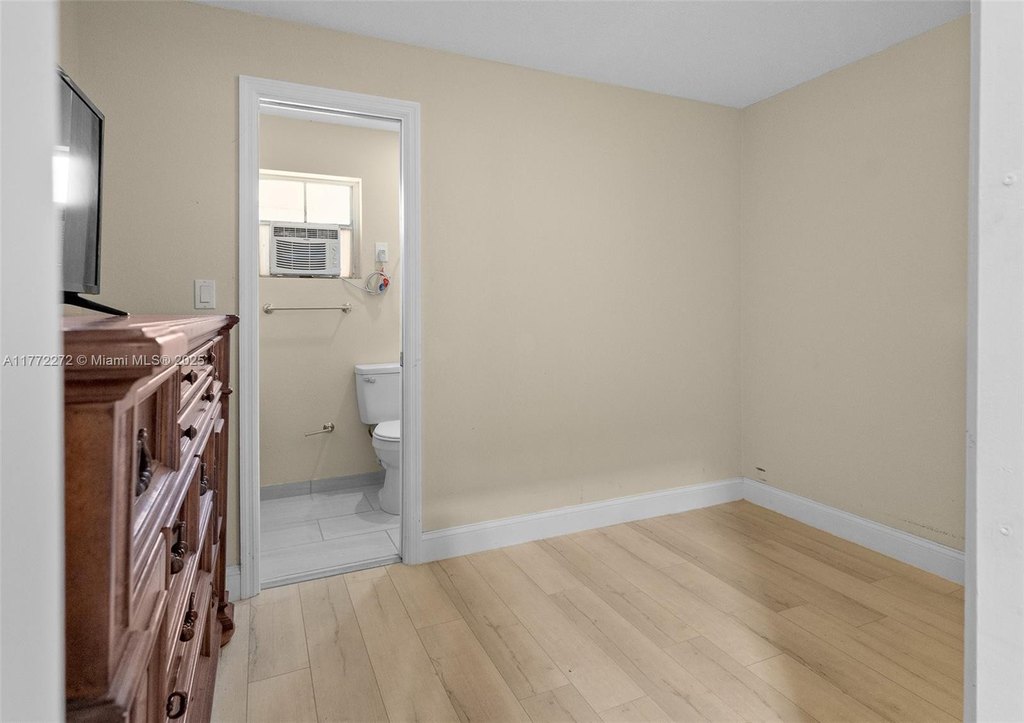 Other City - In The State Of Florida, Florida, 34491, United States, 3 Bedrooms Bedrooms, ,2 BathroomsBathrooms,Residential,Forsale,1905406