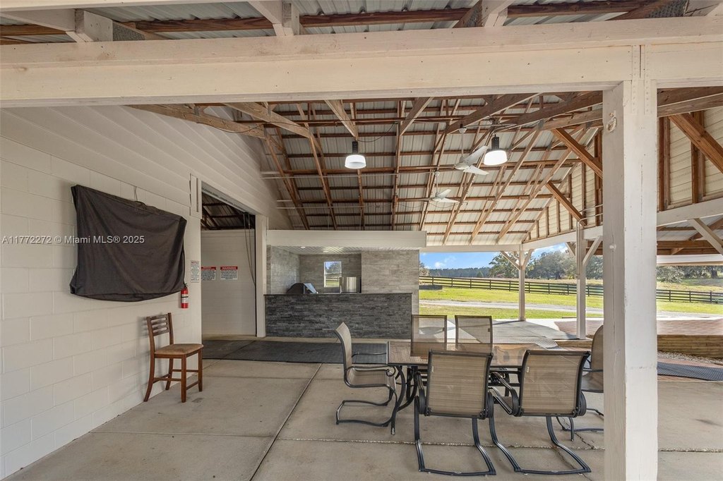 Other City - In The State Of Florida, Florida, 34491, United States, 3 Bedrooms Bedrooms, ,2 BathroomsBathrooms,Residential,Forsale,1905406