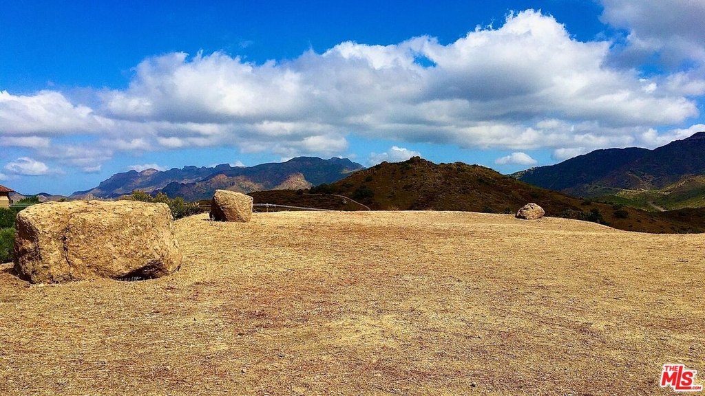 Malibu, California, 90265, United States, ,Land,Forsale,1985960
