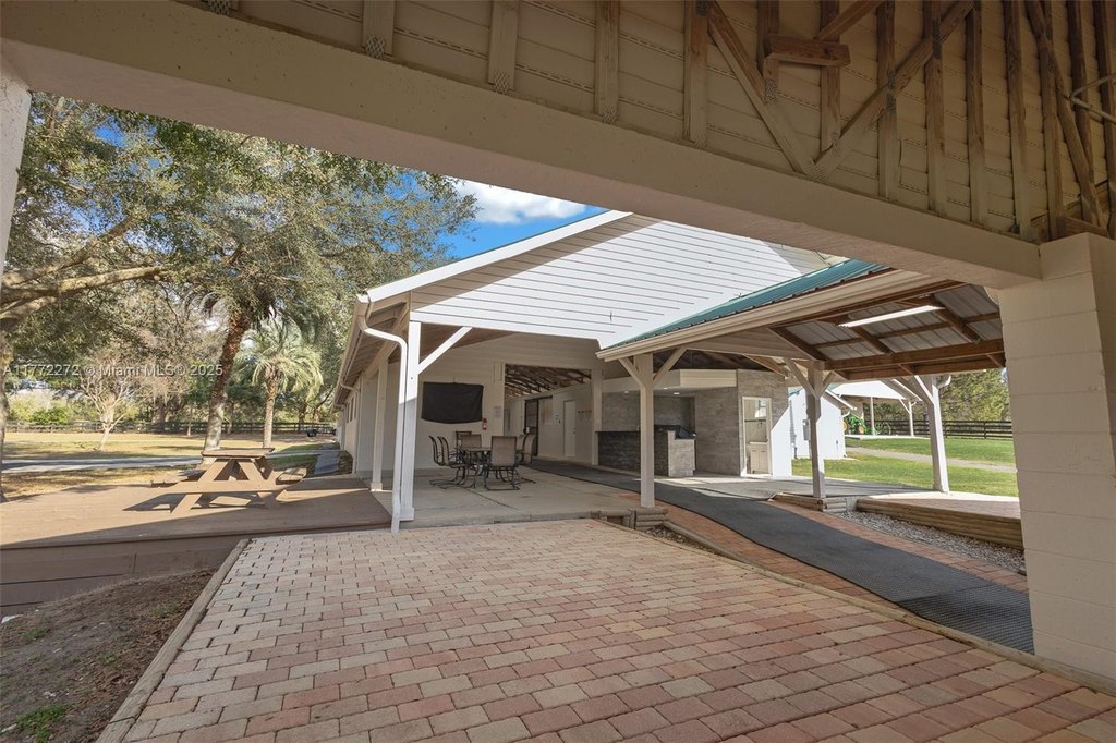 Other City - In The State Of Florida, Florida, 34491, United States, 3 Bedrooms Bedrooms, ,2 BathroomsBathrooms,Residential,Forsale,1905406