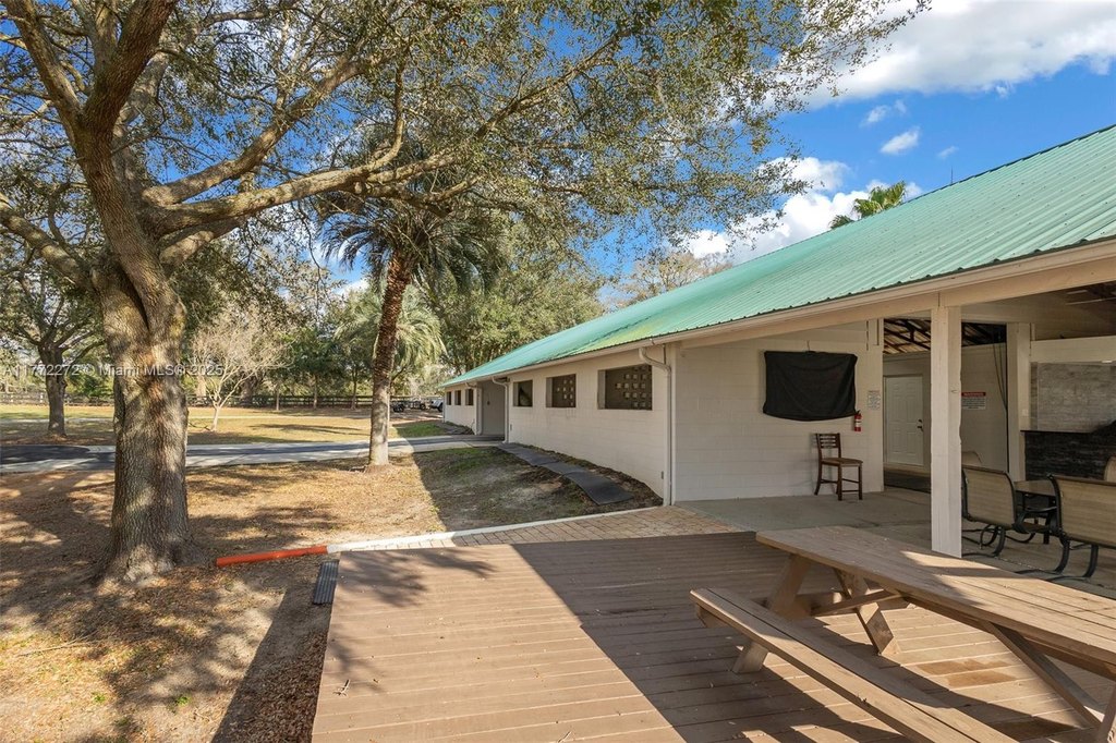 Other City - In The State Of Florida, Florida, 34491, United States, 3 Bedrooms Bedrooms, ,2 BathroomsBathrooms,Residential,Forsale,1905406