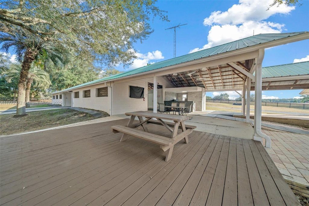 Other City - In The State Of Florida, Florida, 34491, United States, 3 Bedrooms Bedrooms, ,2 BathroomsBathrooms,Residential,Forsale,1905406