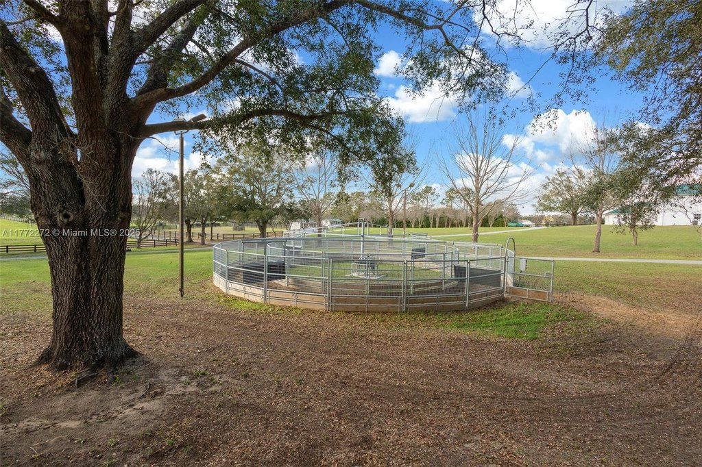 Other City - In The State Of Florida, Florida, 34491, United States, 3 Bedrooms Bedrooms, ,2 BathroomsBathrooms,Residential,Forsale,1905406