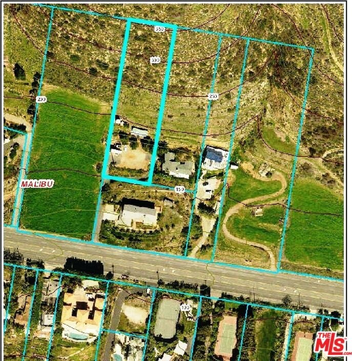 Malibu, California, 90265, United States, ,Land,Forsale,1904926