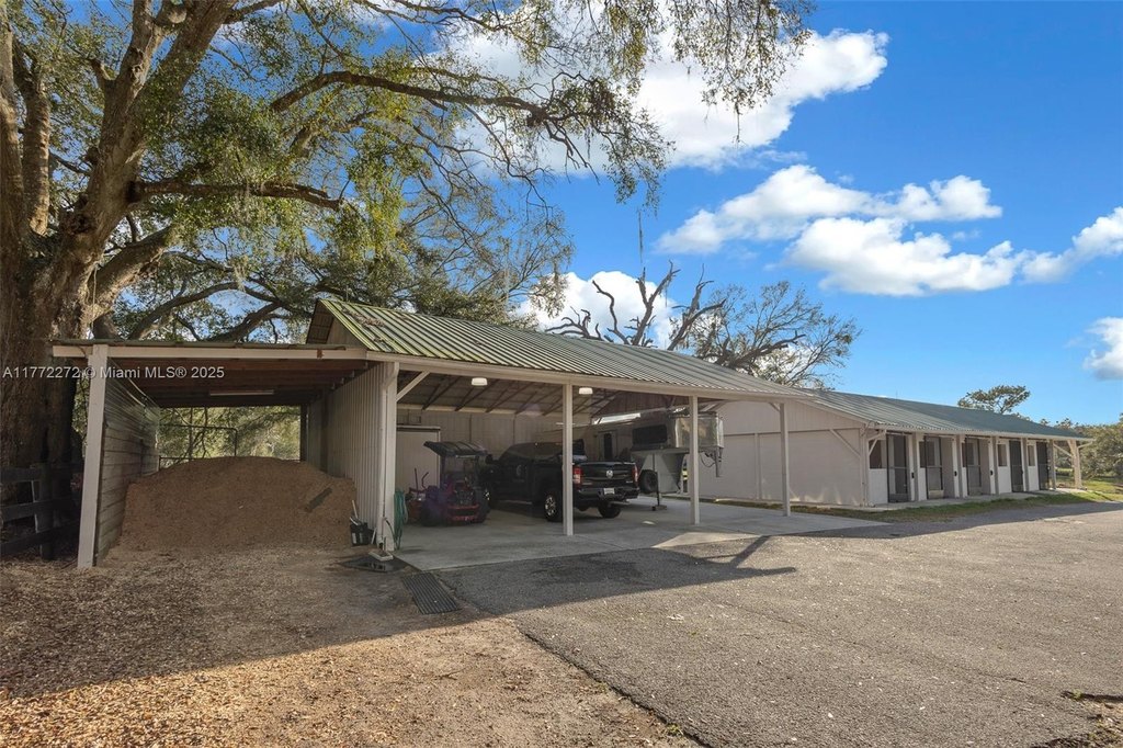 Other City - In The State Of Florida, Florida, 34491, United States, 3 Bedrooms Bedrooms, ,2 BathroomsBathrooms,Residential,Forsale,1905406