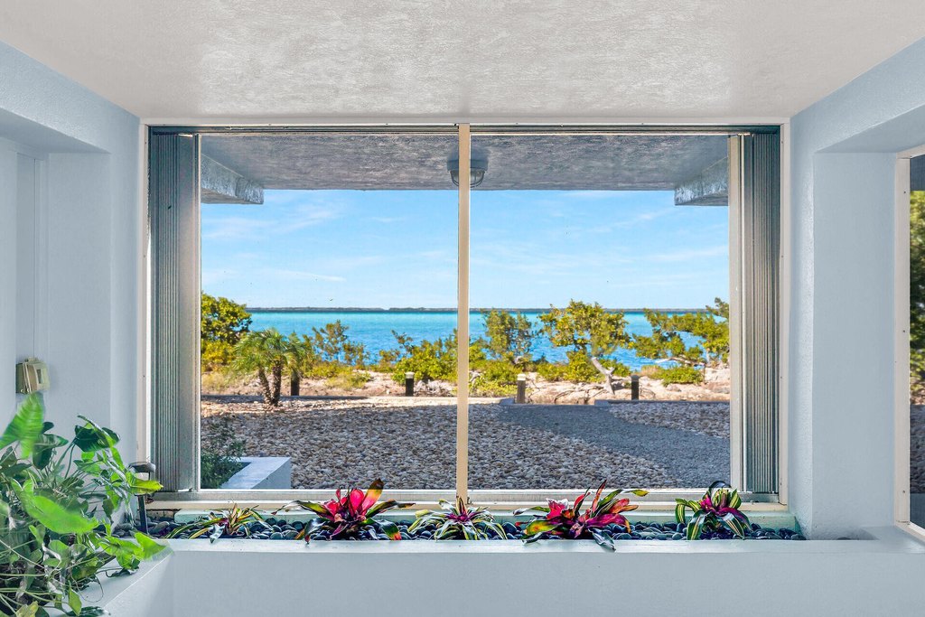 No Name, Florida, 33043, United States, 3 Bedrooms Bedrooms, ,3 BathroomsBathrooms,Residential,Forsale,1968259