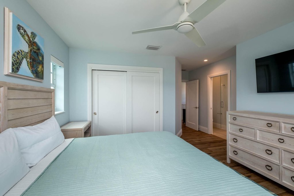 MARATHON, Florida, 33050, United States, 5 Bedrooms Bedrooms, ,4 BathroomsBathrooms,Residential,Forsale,2004364