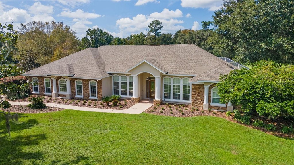 OCALA, Florida, 34480, United States, 4 Bedrooms Bedrooms, ,3.5 BathroomsBathrooms,Residential,Forsale,2003958