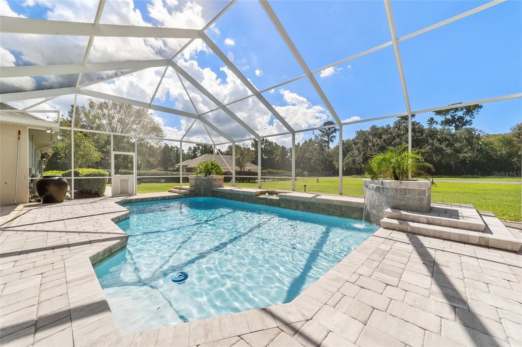 OCALA, Florida, 34480, United States, 4 Bedrooms Bedrooms, ,3.5 BathroomsBathrooms,Residential,Forsale,2003958