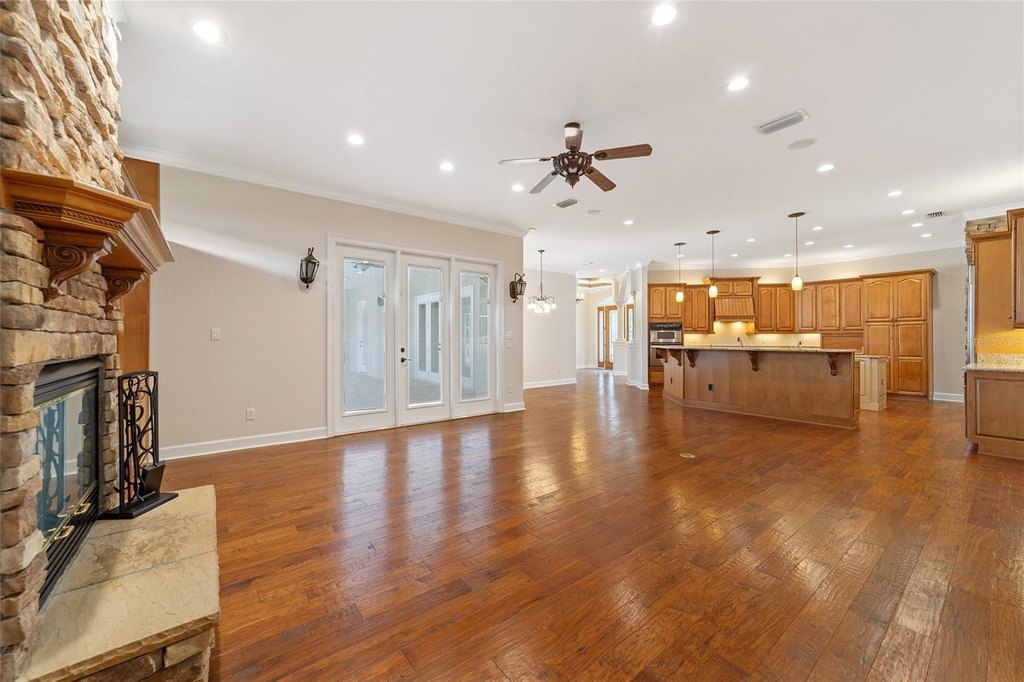 OCALA, Florida, 34480, United States, 4 Bedrooms Bedrooms, ,3.5 BathroomsBathrooms,Residential,Forsale,2003958