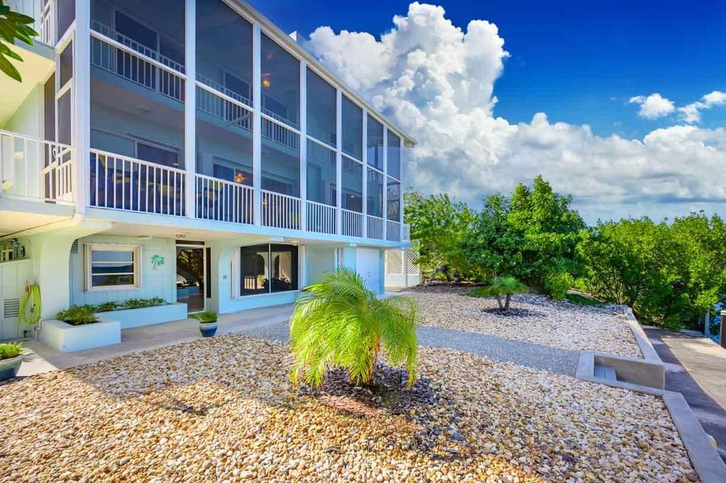 No Name, Florida, 33043, United States, 3 Bedrooms Bedrooms, ,3 BathroomsBathrooms,Residential,Forsale,1968259