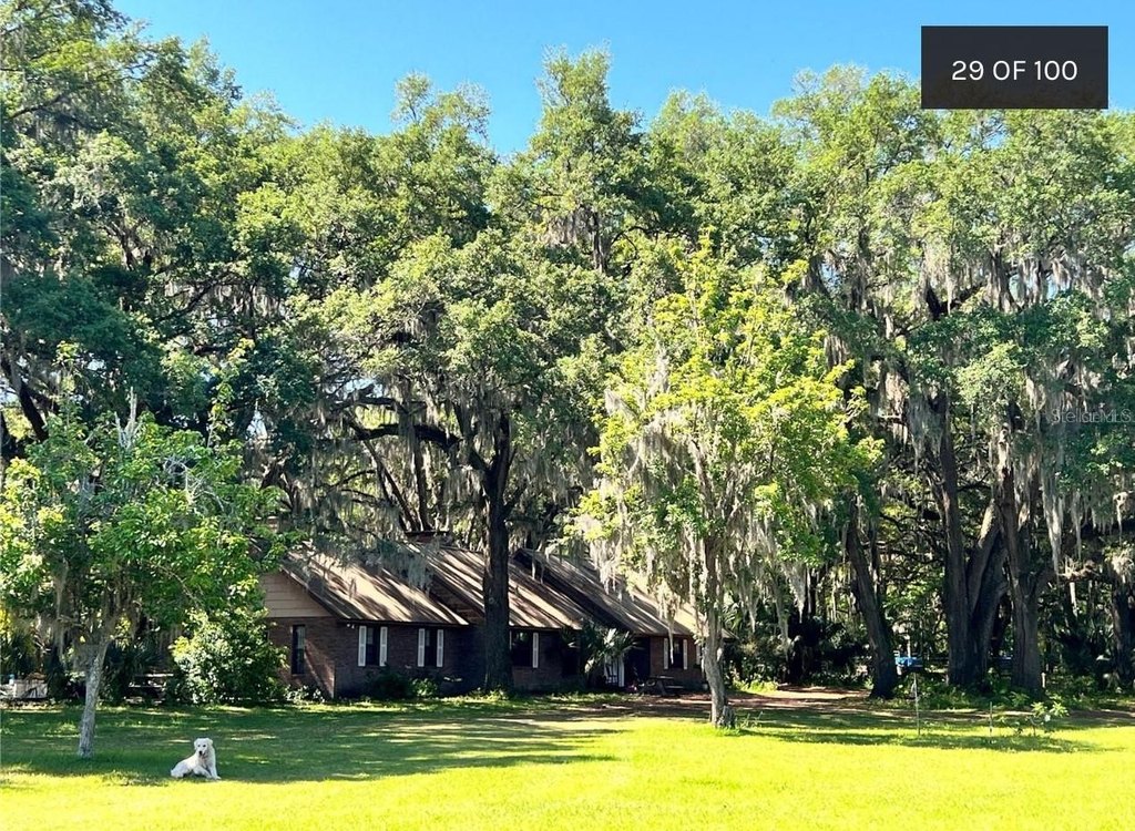 HAWTHORNE, Florida, 32640, United States, 4 Bedrooms Bedrooms, ,4 BathroomsBathrooms,Residential,Forsale,1903064