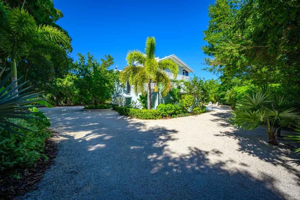 No Name, Florida, 33043, United States, 3 Bedrooms Bedrooms, ,3 BathroomsBathrooms,Residential,Forsale,1968259