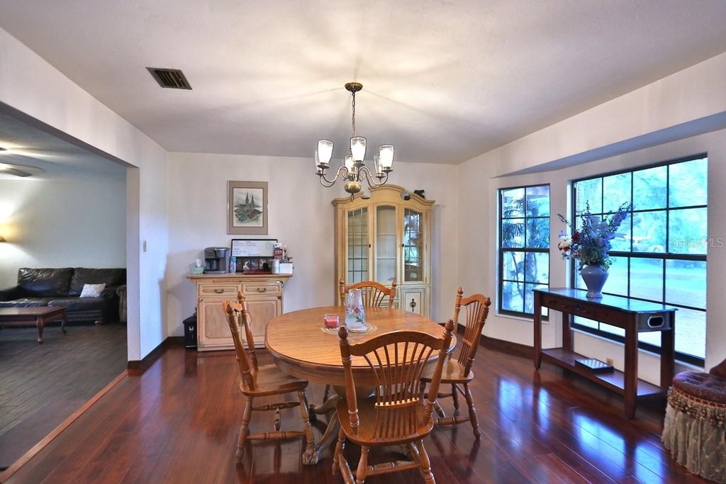 HAWTHORNE, Florida, 32640, United States, 4 Bedrooms Bedrooms, ,4 BathroomsBathrooms,Residential,Forsale,1903064