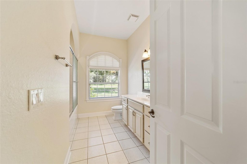 OCALA, Florida, 34480, United States, 4 Bedrooms Bedrooms, ,3.5 BathroomsBathrooms,Residential,Forsale,2003958