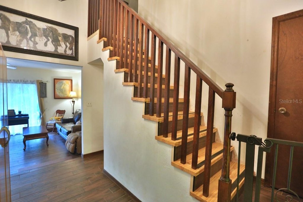 HAWTHORNE, Florida, 32640, United States, 4 Bedrooms Bedrooms, ,4 BathroomsBathrooms,Residential,Forsale,1903064