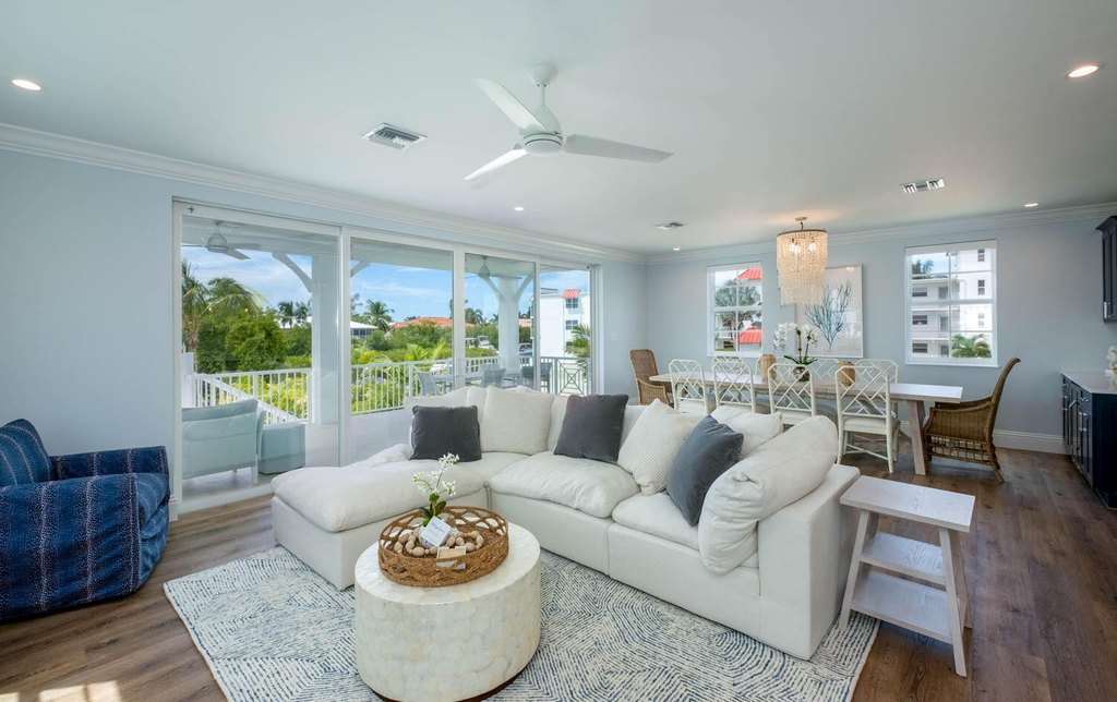 MARATHON, Florida, 33050, United States, 5 Bedrooms Bedrooms, ,4 BathroomsBathrooms,Residential,Forsale,2004364