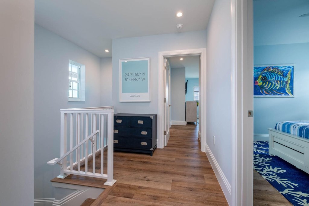 MARATHON, Florida, 33050, United States, 5 Bedrooms Bedrooms, ,4 BathroomsBathrooms,Residential,Forsale,2004364