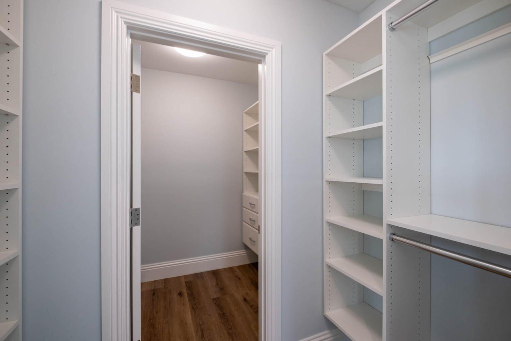 MARATHON, Florida, 33050, United States, 5 Bedrooms Bedrooms, ,4 BathroomsBathrooms,Residential,Forsale,2004364